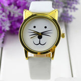 Cat Watch